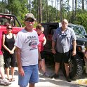 2012-Jul-07HGR4X4_Richloam (21)